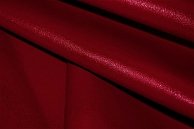 Кресло Бриоли Вернер L16 вишневый
