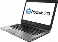 Ноутбук HP ProBook 640 (H5G64EA)