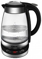 Чайник UNIT VT-7003