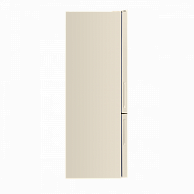 Холодильник Maunfeld  MFF1857NFBG