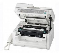 Принтер Panasonic KX-MB2030 RU