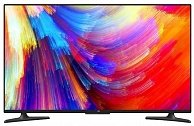 Телевизор Xiaomi   MI  TV  4A PRO  43  [ELA4245RU]