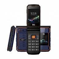 Мобильный телефон BQ BQ-2822 Dragon   86188565