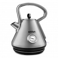 Электрочайник Kitfort KT-6103