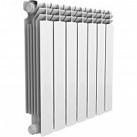 Радиатор Fondital Ardente C2 500/100 V63903408 (8 секций)