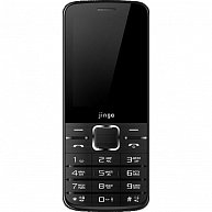 Мобильный телефон Jinga  F315B   Black