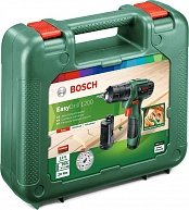 Дрель-шуруповерт Bosch EasyDrill 1200 0.603.9D3.005