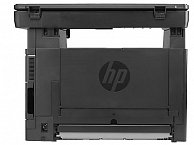 Принтер HP LaserJet Pro MFP M435nw (A3E42A)