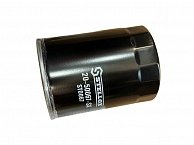Фильтр масляный Stellox 20-50067-SX (аналог WB178/JX0710)