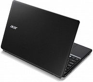 Ноутбук Acer Aspire E1-572G-34014G75Mnkk (NX.MJNEU.004)