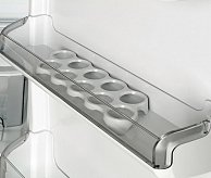 Многодверный холодильник ATLANT ХМ 4710-100