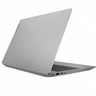 Ноутбук  Lenovo  IdeaPad S340-15IIL 81VW00E3RE