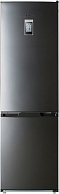 Холодильник-морозильник ATLANT ХМ-4424-069-ND