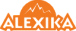Alexika