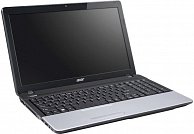 Ноутбук Acer TravelMate TMP253-M-53234G50Mnks