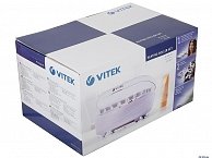 Электрические бигуди Vitek VT-2231