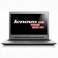 Ноутбук Lenovo IdeaPad Z500 (59371611)