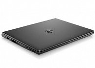 Ноутбук Dell Inspiron 15 3567-3390 (P63F)