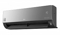 Внутренний блок LG  AM12BP