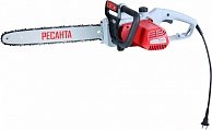 Электропила цепная Ресанта ЭП-2216П (70/10/13)