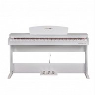 Цифровое пианино Kurzweil M70 WH