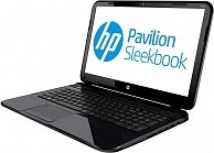 Ноутбук HP Pavilion 15-b129sr (D6X31EA) (2к)