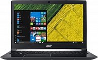 Ноутбук Acer Aspire 7 A717-71G-50SY NX.GPGER.006