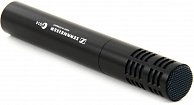 Микрофон  Sennheiser e 914