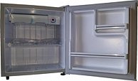 Холодильник Bravo   XR-50S