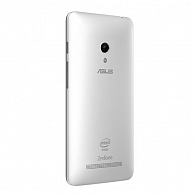 Смартфон Asus ZenFone 5 A501CG-2B431RUS