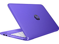 Ноутбук HP Stream 11 (Y5V32EA)