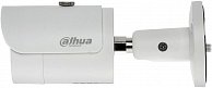IP камера Dahua DH-IPC-HFW1431SP-0280B-S4 белый
