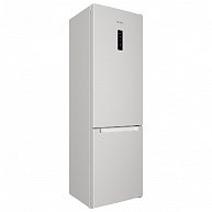 Холодильник  Indesit ITS 5200 W Белый