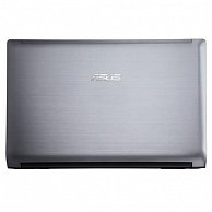Ноутбук Asus N53SM-SX155V (90NBGC718W3745VD13AY)