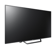 Телевизор Sony KDL-55WD655B
