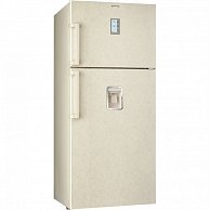 Холодильник Smeg FD541MNED