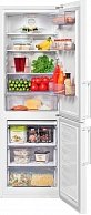 Холодильник Beko RCNK 321E21W