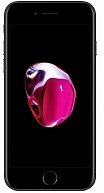 Смартфон Apple  iPhone 7 (32GB) (A1778) (Black)