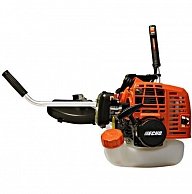 Триммер Echo SRM-22GES