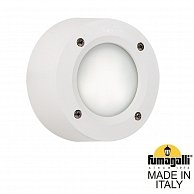 Светильник для подсветки лестниц   Fumagalli Leti  (2S1.000.000.WYG1L)