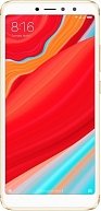 Смартфон  Xiaomi  Redmi S2 64GB   (золото)