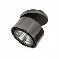 Светильник Lightstar FORTE MURO LED (A1T214837)