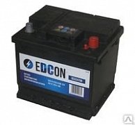 Аккумулятор  EDCON  DC60540R 60Ah