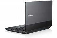 Ноутбук Samsung 300E5C (NP-300E5C-U04RU)