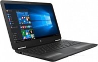 Ноутбук HP  Z3D37EA