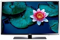 Телевизор Samsung UE40EH6037