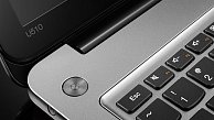 Ноутбук Lenovo IdeaPad U510 (59360047)