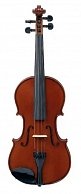 Скрипка в комплекте  Gewa GEWApure PS401.612 HW 3/4