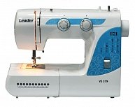 Швейная машина Leader VS 379 (VS379)