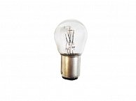 Лампочка P21/5W Rossel P21/5W